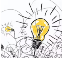 How to Spot Extremist Lies