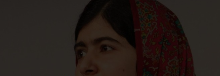 Empowering Women in Pakistan