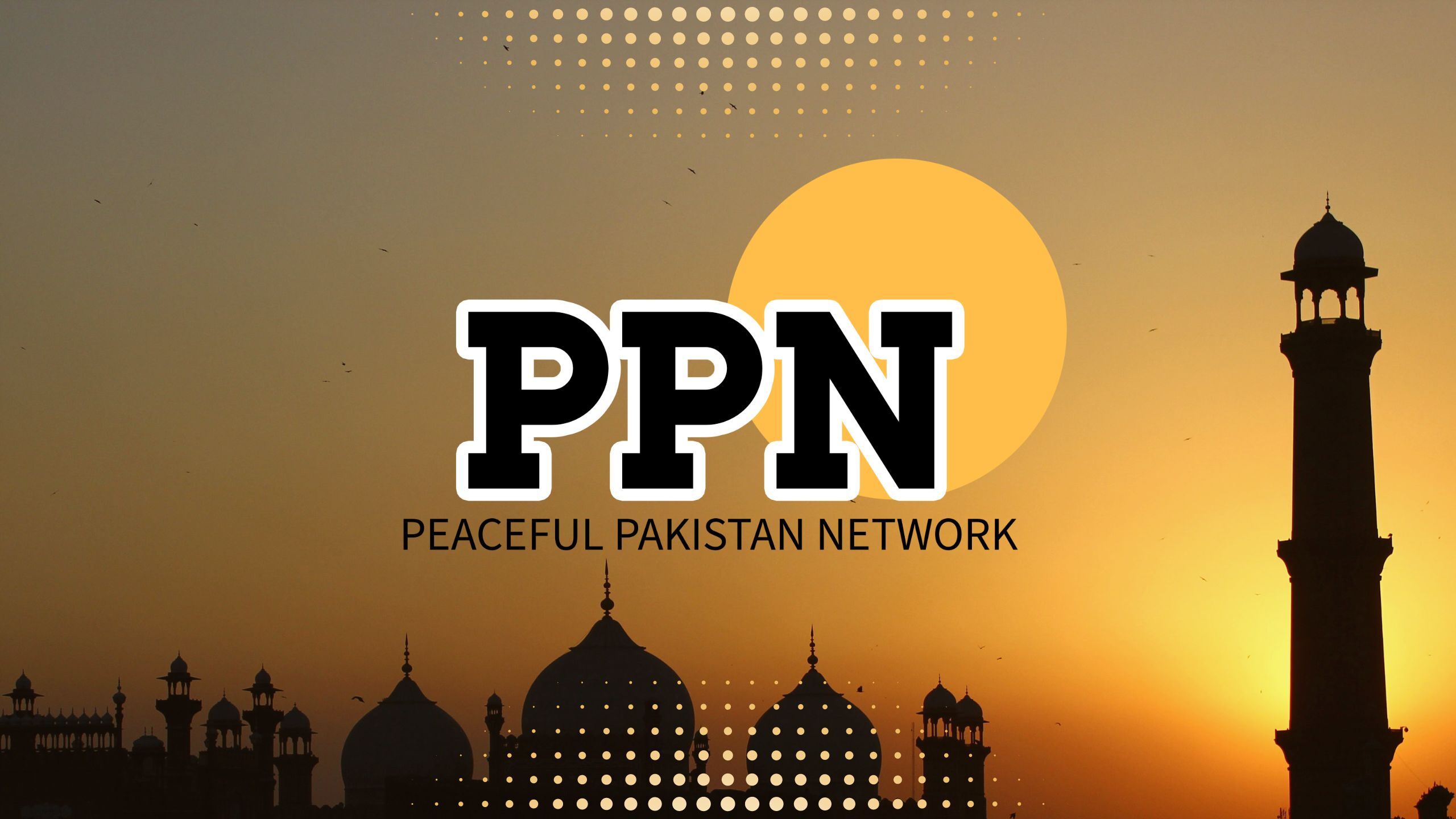 Pakistan’s System of Democracy: Correspondence and Substantial Arguments to the Islamic Style of Politics