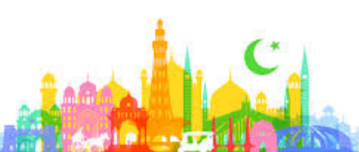 Myth: All Terrorists Belong to a Specific Religion or Identity