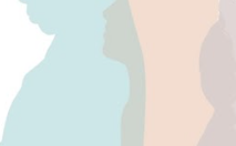 Pakistani Women: Champions of Peace