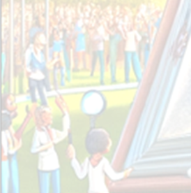 Myth: Reporting Suspicious Behavior can Often be a Waste of Time