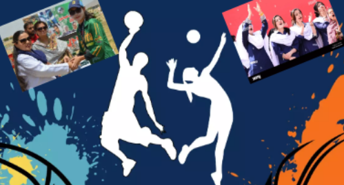 Balochistan Sports Festival 2023