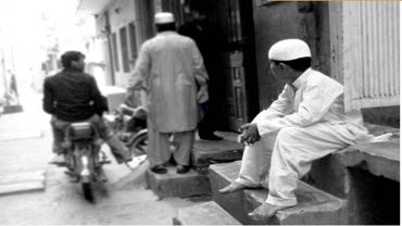 Cyber Jihad: How Terrorists Recruit Online