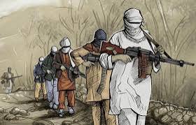 Rebuttal of TTP’s False Narrative on Pakistan Day