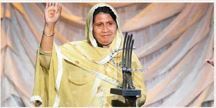 An Inspiration for All: Syeda Ghulam Fatima