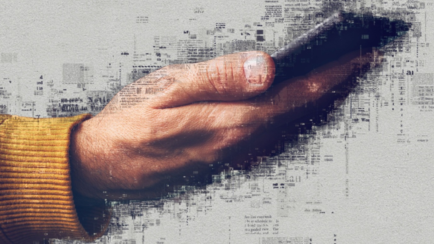 تمام دہشتگردکسی مخصوص مذہب سے تعلق رکھتے ہیں