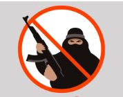 Terrorist Groups Exposed