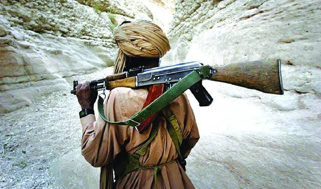 دہشت گردوں کی بلوچ  قوم کو نقصان پہنچانے کی ناکام کوششیں