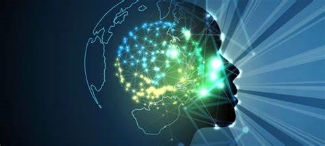 A Recent Global Survey has Placed Pakistanis as the Fourth Most Intelligent People in the World