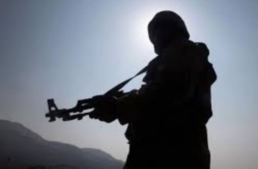 فتنہ الخوارج کے مذموم مقاصد