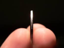 TTP TTA TWO SIDES OF THE SAME COIN