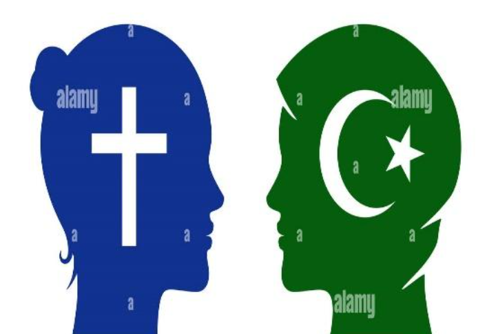 اتحاد برائے امن: پاکستان میں مذہبی تقسیمات کا خاتمہ