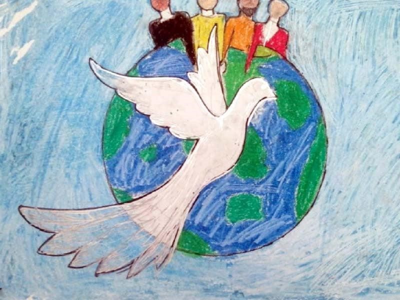 Promoting Peace Through Economic Stability in Pakistan