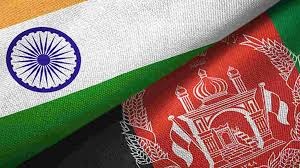 The Afghanistan-India Nexus: A Destructive Alliance Against Regional Stability
